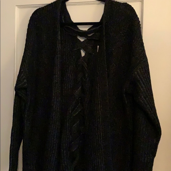 Planet Gold Sweaters - 3 for $20. Look for others to bundle.